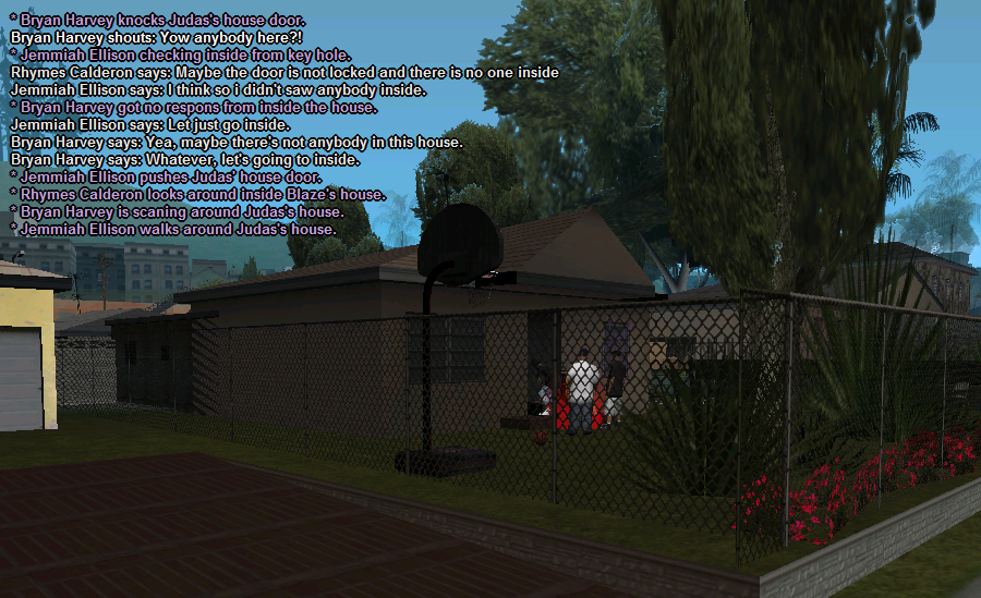 hoover2.png