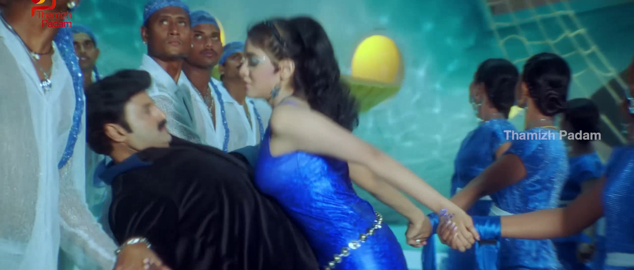 vlcsnap-2025-09-30-18h24m09s446