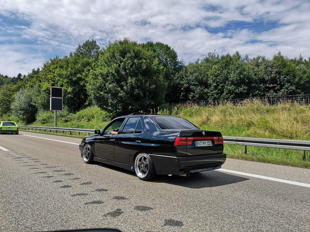 4371795s304_o
