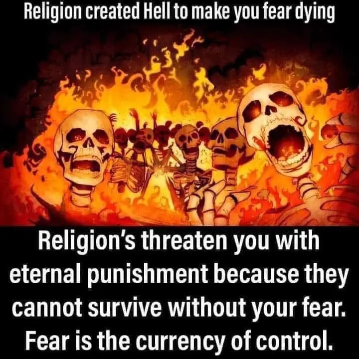 [Image: Fear.jpg]