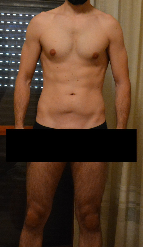 DSC_0283