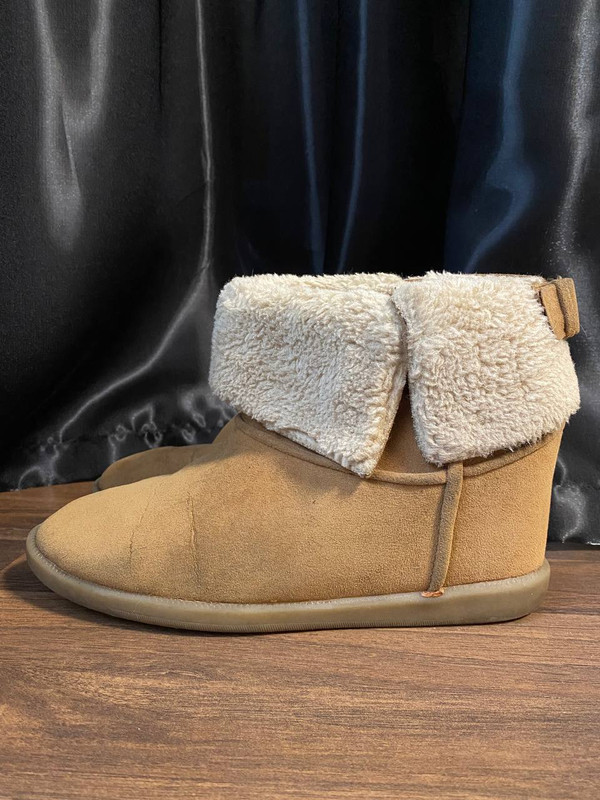 photo_2022-10-21_16-04-27 (2)