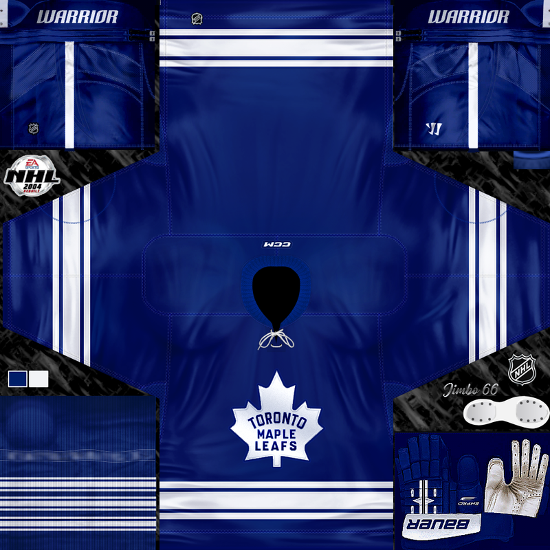 MapleLeafsAlternate copy