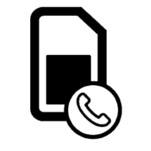 PULSA