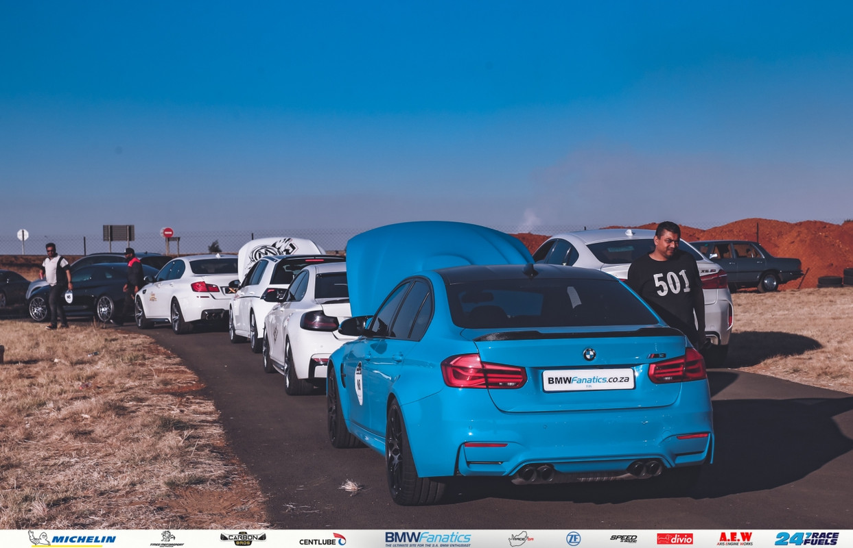 BMWFanatics RD19 Divio (321)