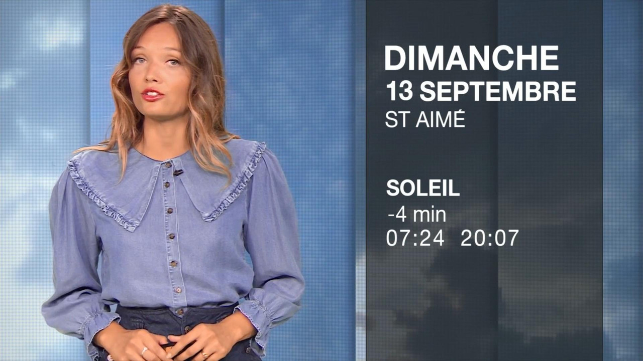 Gennifer Demey 2020-09-12.mp4_snapshot_01.58_[2020.12.17_23.38.58]
