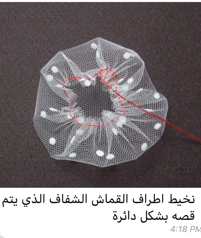 ACBB17D0-2C9D-431A-89CE-B9A309B26199