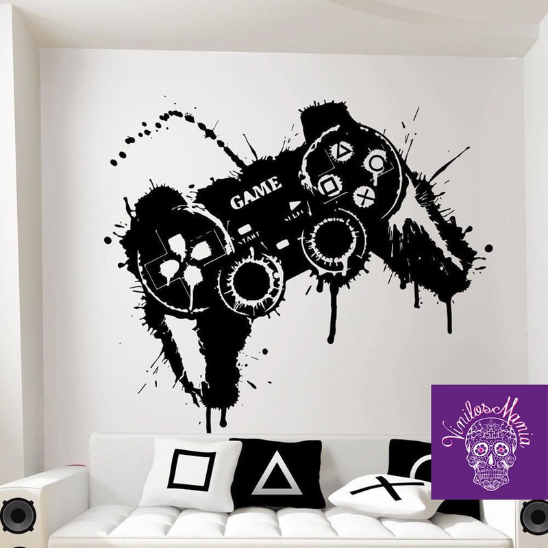 Joystick