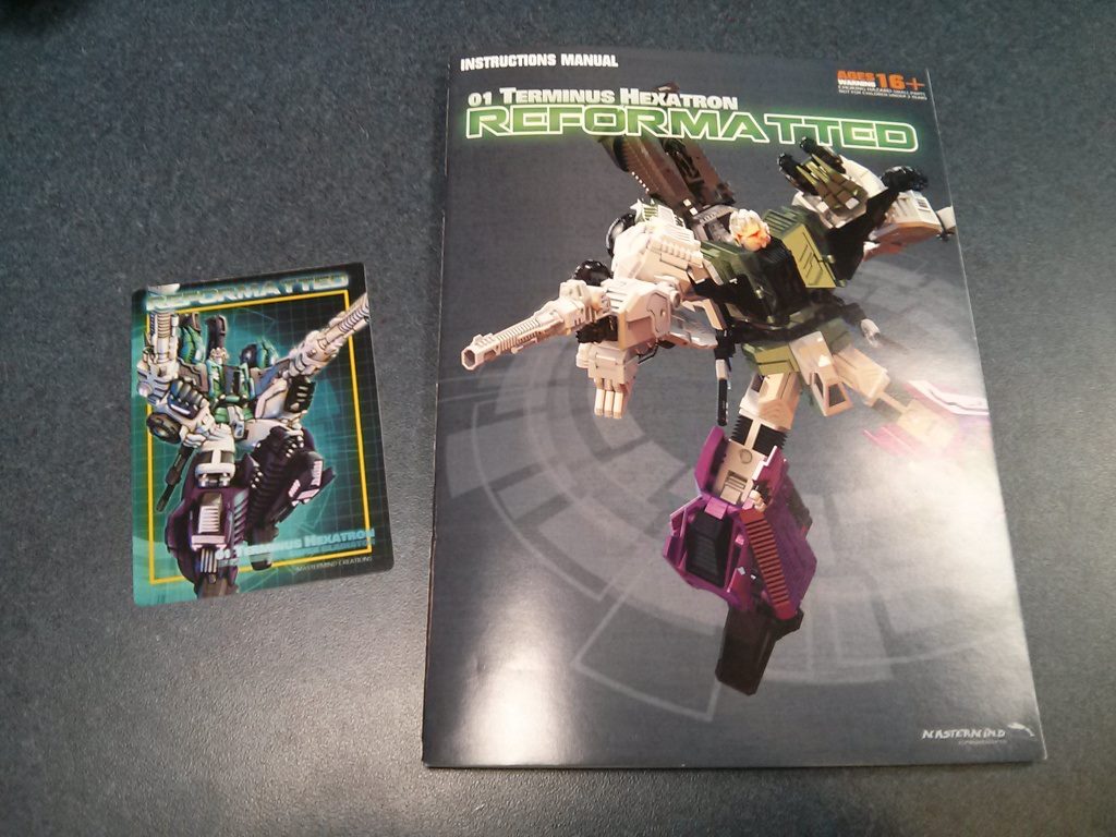 977109_10151437727941711_429165138_o