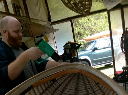 F851C28D-839F-4C17-A836-1FA8A00C5731