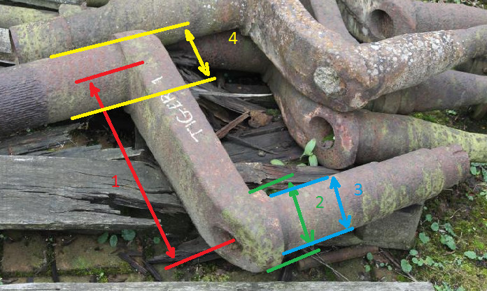 Новый точечный рисунок (3)