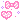 A favicon of a heart and star . A favicon of a heart and star .