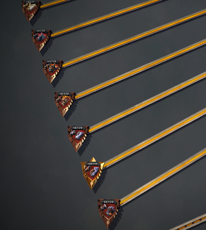 Screenshot 2026 06 28 124155