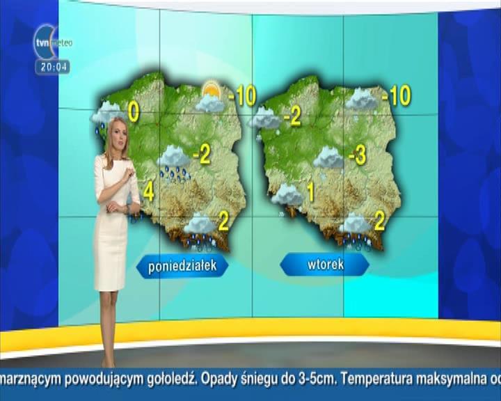 TVN_Meteo-18012014-2000.mts_snapshot_04.00_[2014