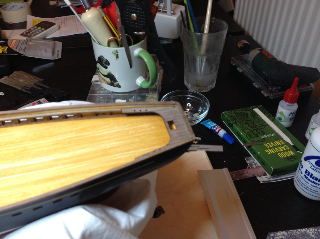 φωτογραφία 4