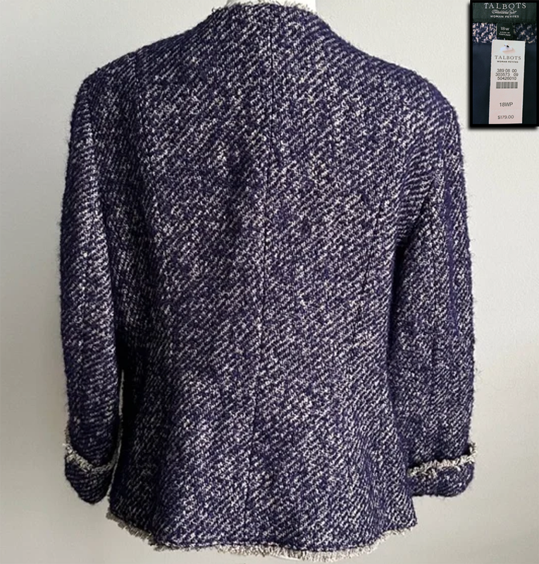 01talbotspurpletweedjacketback