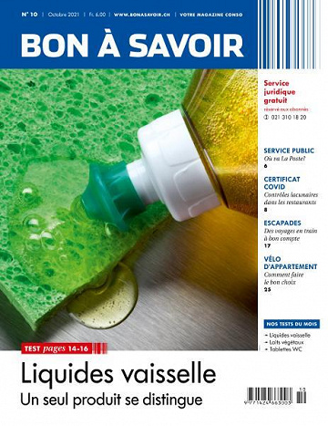 61c1dcd01ce4f131396760-bon-a-savoir-octobre-2021.jpg