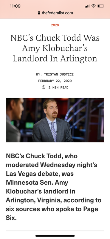 3678CC04-B99B-41E8-8B2B-5B293AB56F54