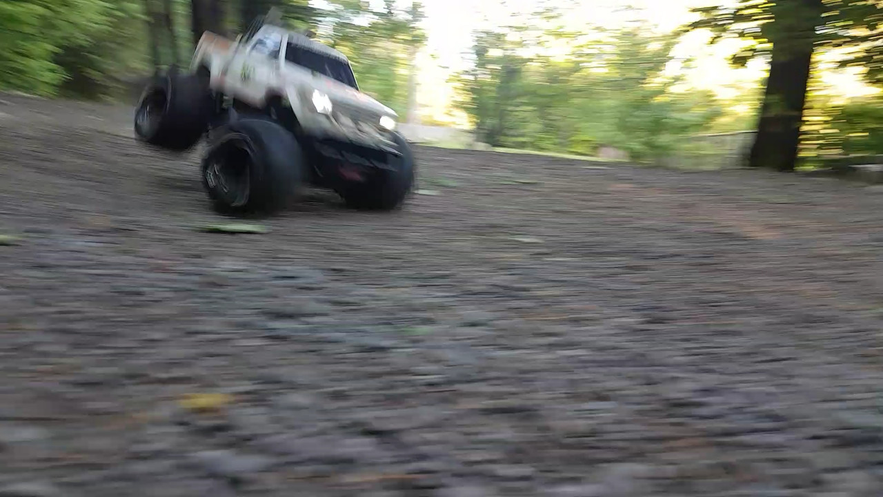 Screenshot-20210524-233924-Video-Player.