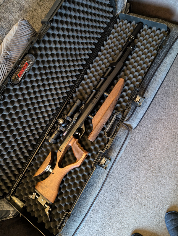 inbound3100436877168792627