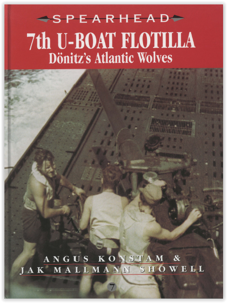 912479ScreenShot112717at0305PM