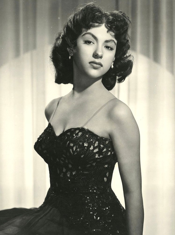 rita_moreno_a66