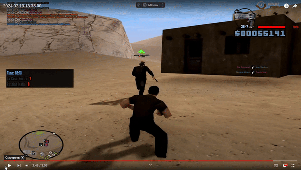 Desktop2024-02-20-17-28-42-02-ezgif-com-video-to-gif-converter.gif