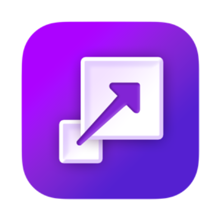 ON1 Resize 2022 v16.0.1.11291 macOS