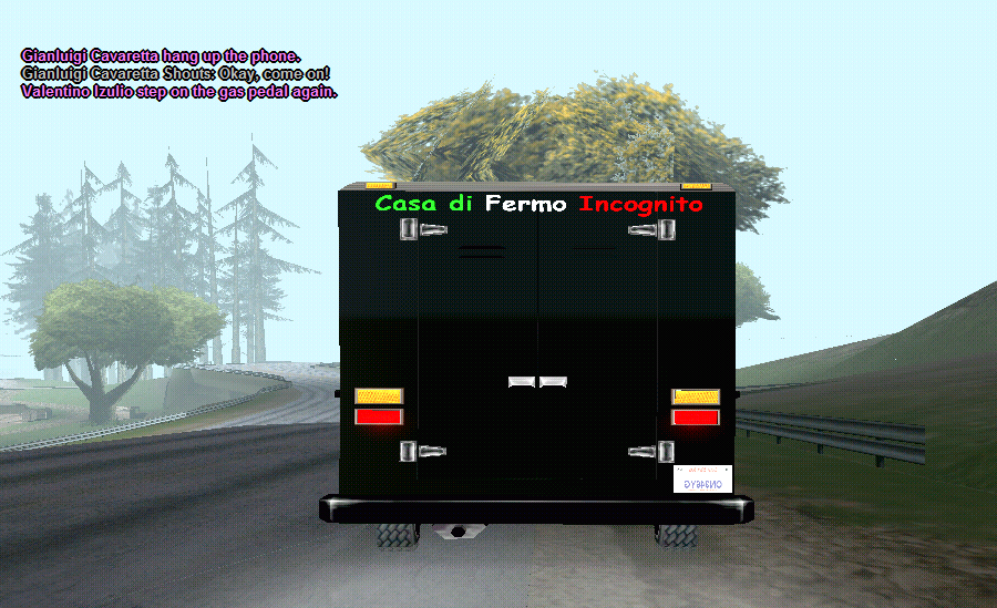 SS-Forum-109-dari-109.png