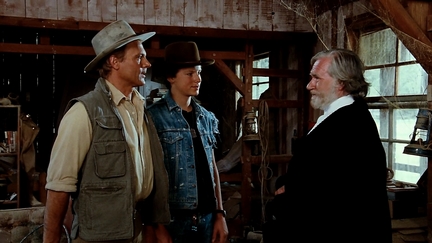 Renegade - Un Osso Troppo Duro (1987) 1080 (2)