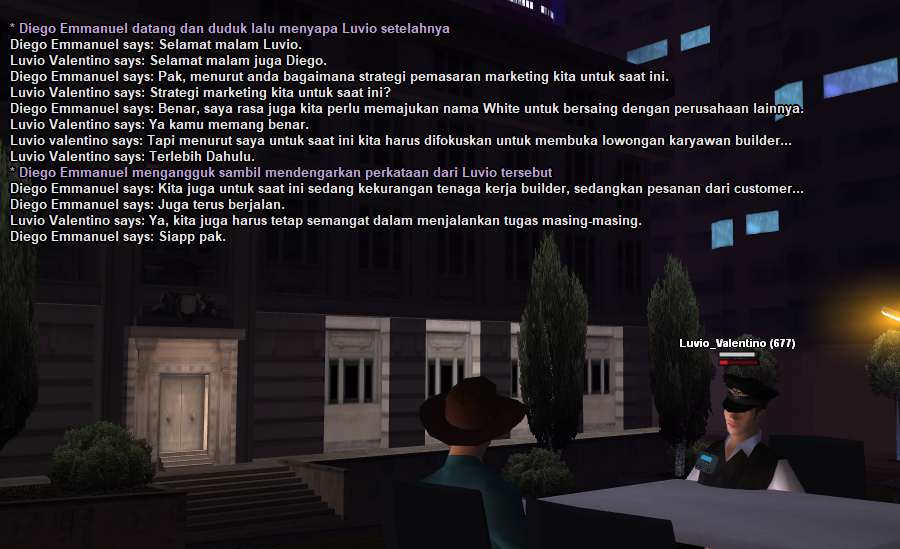 test.png