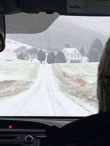 IMG 20251204 101712 349