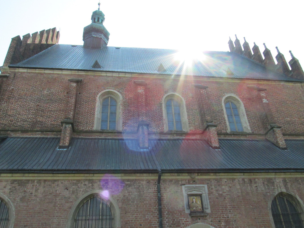 Cetate (13)
