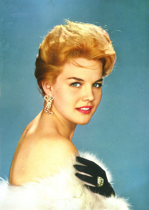 carroll_baker_b11