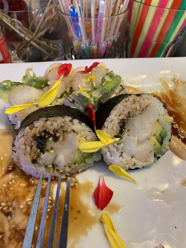 C7AB48E7-3F7F-49C4-8C25-7C58B8652457