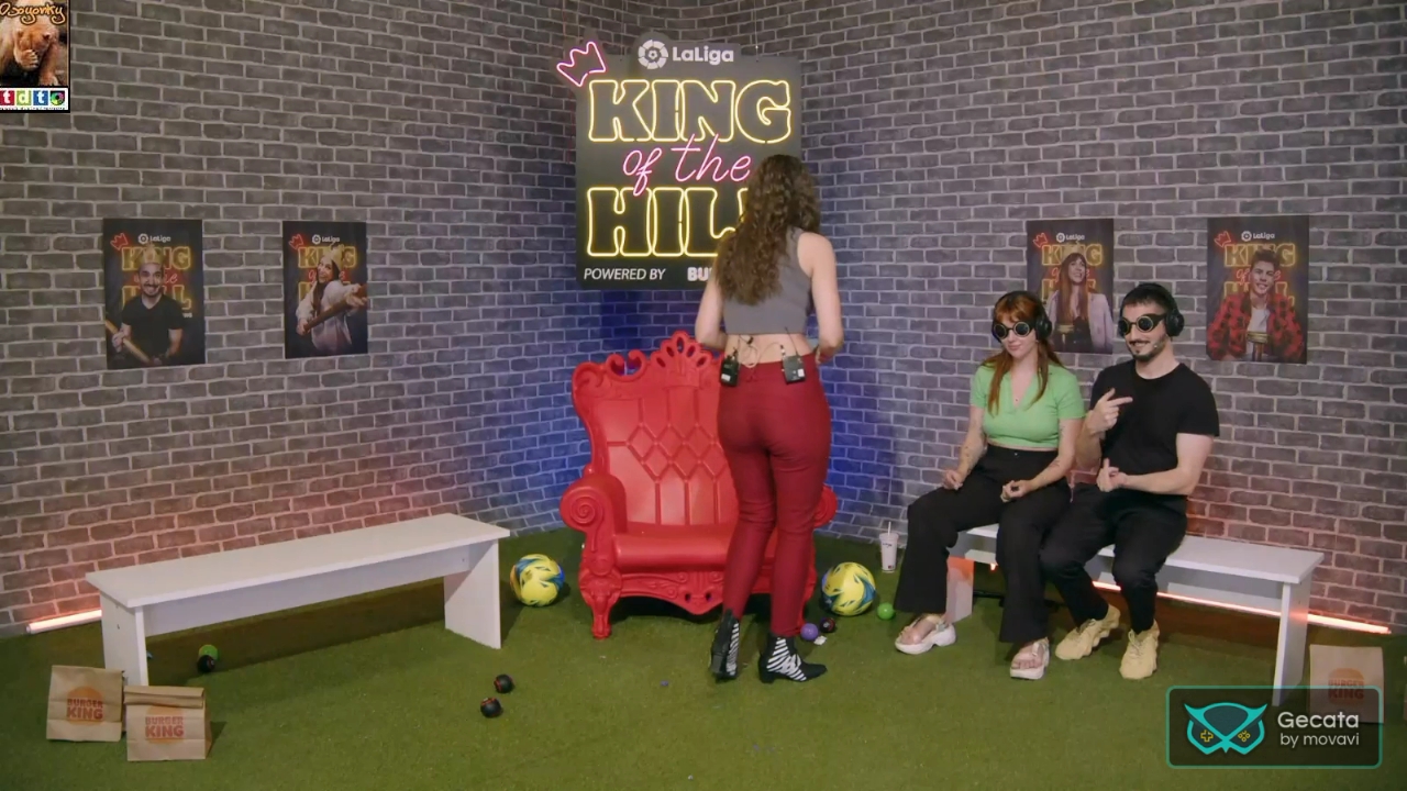 mayapixelsculazorojo_oso3wwwqww