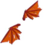 Demon Wings