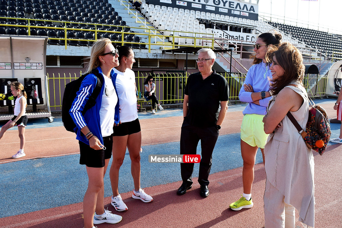 ΠΑΤΟΥΛΙΔΟΥ DSC_0347