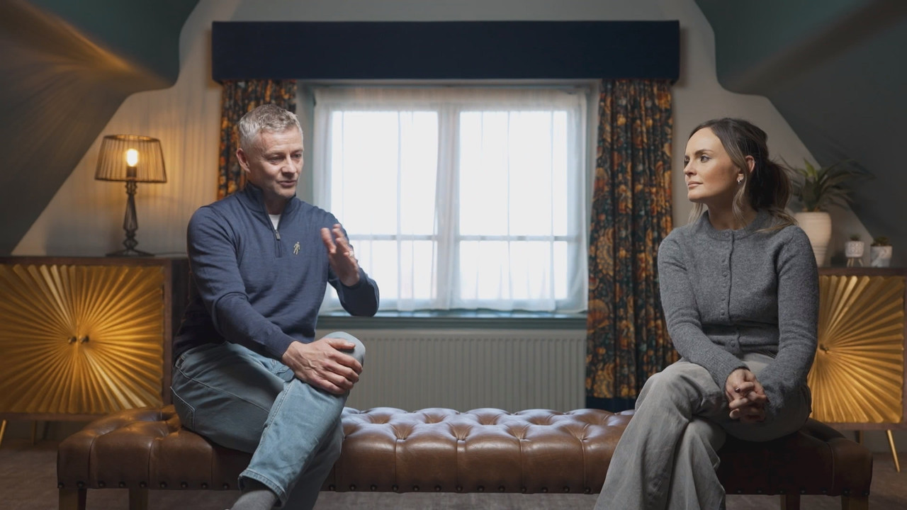 Ole Gunnar Solskjær The Football Interview 20251129 23402355 ts snapshot 04 36 142