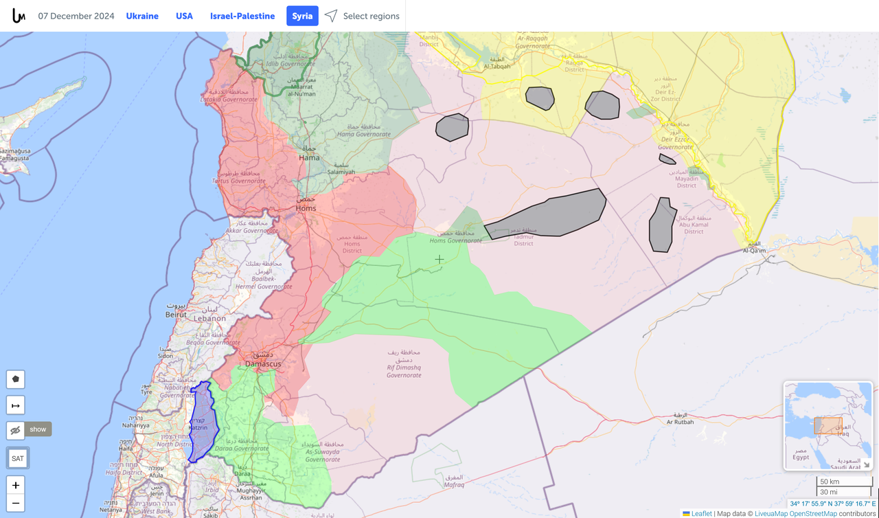 Screenshot-2024-12-07-at-15-34-10-Map-of-Syrian-Civil-War-Syria-news-and-incidents-today-syria-l.png