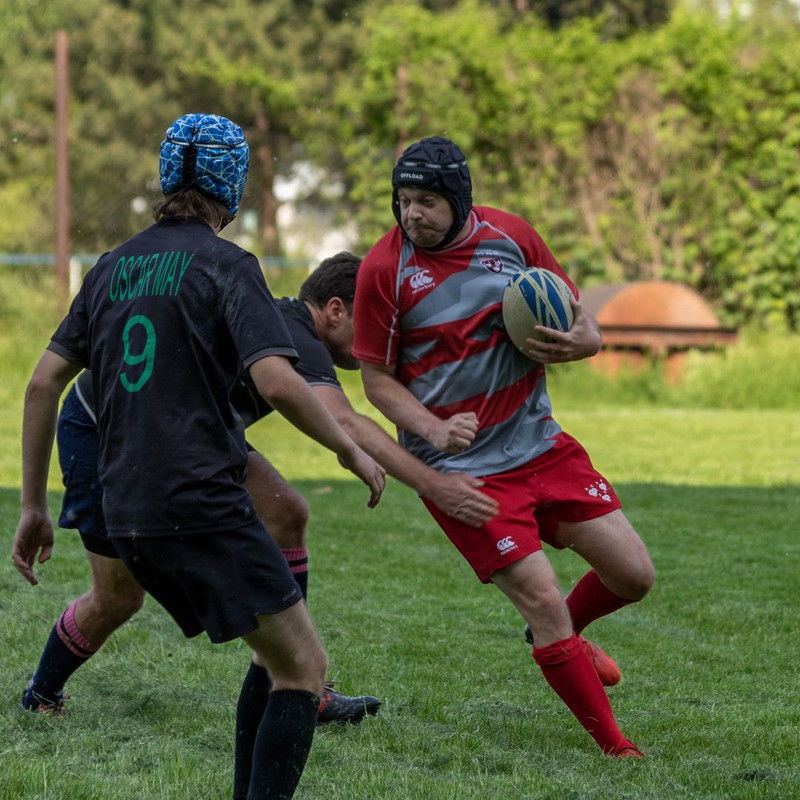 RK-Bratislava-vs-RA-Brno-007