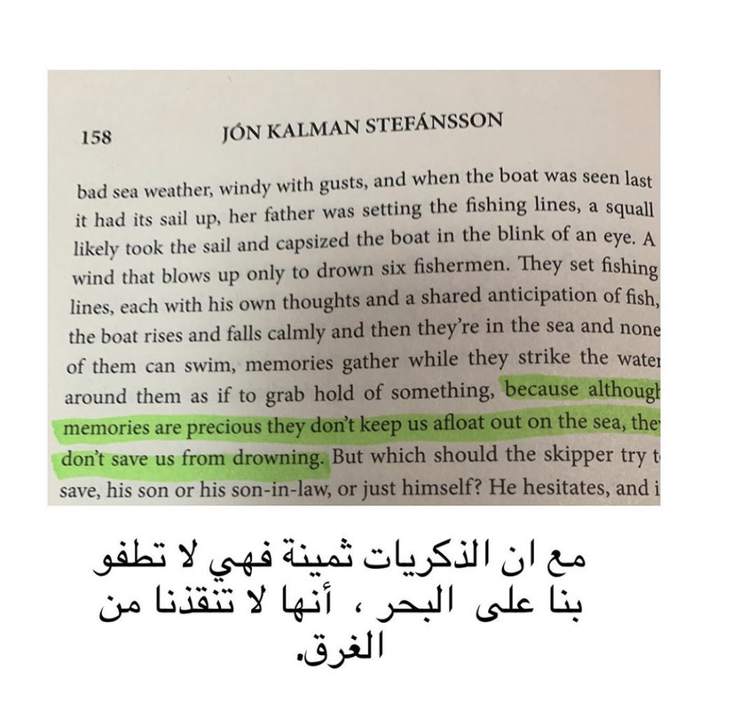 06B2A403-E56A-49D0-8CA7-81F5B1FBC40B