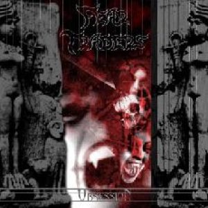 [Image: fear-traders-obsession-Cover-Art.jpg]