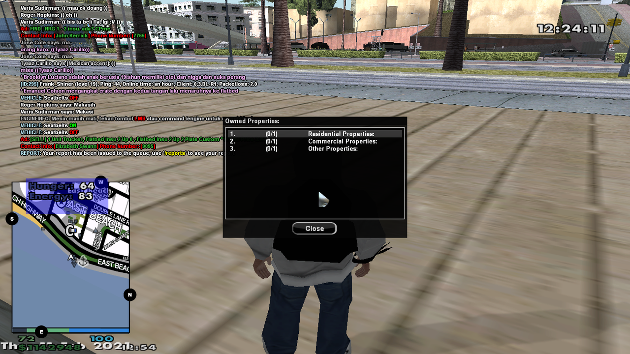 sa-mp-000.png
