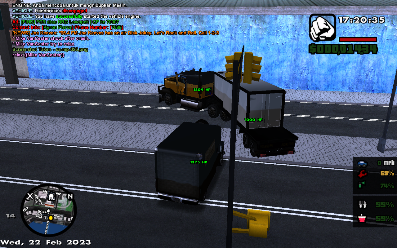 sa-mp-026.png