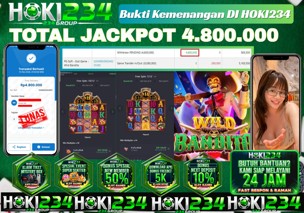 jackpot-will-bandito--withdraw-4800000-14-mei-2026-10-31-58-2026-05-17