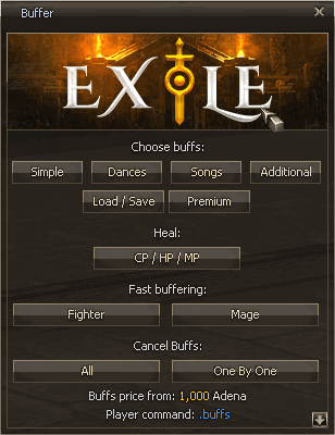 l2exile-html.gif