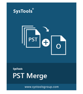 Sys-Tools-PST-Merge.png