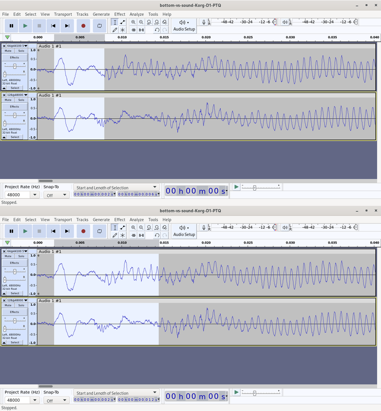 https://i.postimg.cc/kgJNR9BS/key-bottom-vs-sound.png