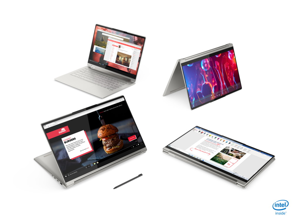 Lenovo-Yoga-9i-Modes-Mica.png